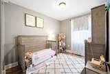 5643 Vistula - Photo 17