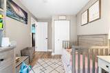 5643 Vistula - Photo 18