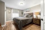 5643 Vistula - Photo 19