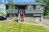 5643 Vistula - Photo 2