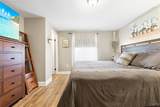 5643 Vistula - Photo 20