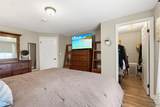 5643 Vistula - Photo 21