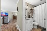 5643 Vistula - Photo 22