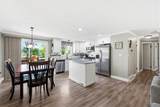 5643 Vistula - Photo 26