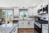 5643 Vistula - Photo 28