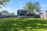 5643 Vistula - Photo 3