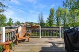 5643 Vistula - Photo 32