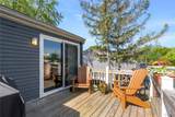 5643 Vistula - Photo 33