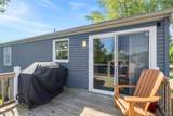 5643 Vistula - Photo 34