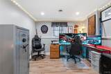 5643 Vistula - Photo 36