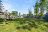 5643 Vistula - Photo 37