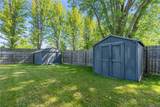 5643 Vistula - Photo 38