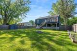 5643 Vistula - Photo 39