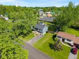 5643 Vistula - Photo 4