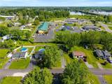 5643 Vistula - Photo 40