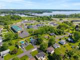 5643 Vistula - Photo 41