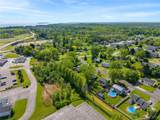 5643 Vistula - Photo 42