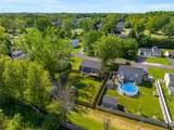 5643 Vistula - Photo 43