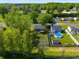 5643 Vistula - Photo 44