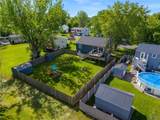5643 Vistula - Photo 45