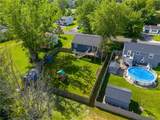 5643 Vistula - Photo 46