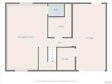 5643 Vistula - Photo 47