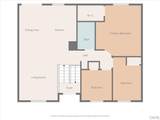 5643 Vistula - Photo 48