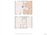 5643 Vistula - Photo 49