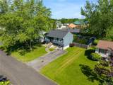 5643 Vistula - Photo 5