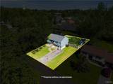 5643 Vistula - Photo 50