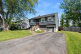5643 Vistula - Photo 6