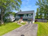 5643 Vistula - Photo 7