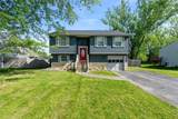5643 Vistula - Photo 8