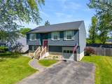 5643 Vistula - Photo 9