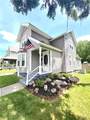 136 Fulton Street - Photo 1