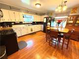 136 Fulton Street - Photo 10