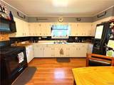 136 Fulton Street - Photo 11