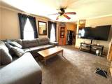 136 Fulton Street - Photo 12