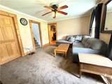 136 Fulton Street - Photo 13