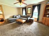 136 Fulton Street - Photo 14