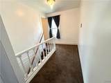 136 Fulton Street - Photo 15