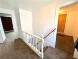 136 Fulton Street - Photo 16