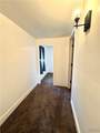 136 Fulton Street - Photo 17