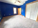 136 Fulton Street - Photo 18