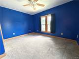 136 Fulton Street - Photo 19