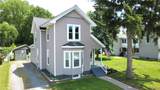 136 Fulton Street - Photo 2