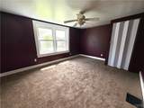 136 Fulton Street - Photo 20