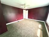 136 Fulton Street - Photo 21