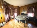 136 Fulton Street - Photo 22