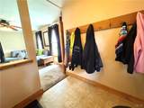 136 Fulton Street - Photo 23
